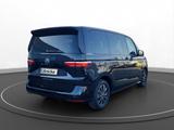 Volkswagen Multivan ENERGY 2.0TDI AHK e.-Heckklappe Ganzja. - gebrauchte Kleinbusse