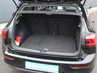 Volkswagen Golf - Vorschau Bild 6
