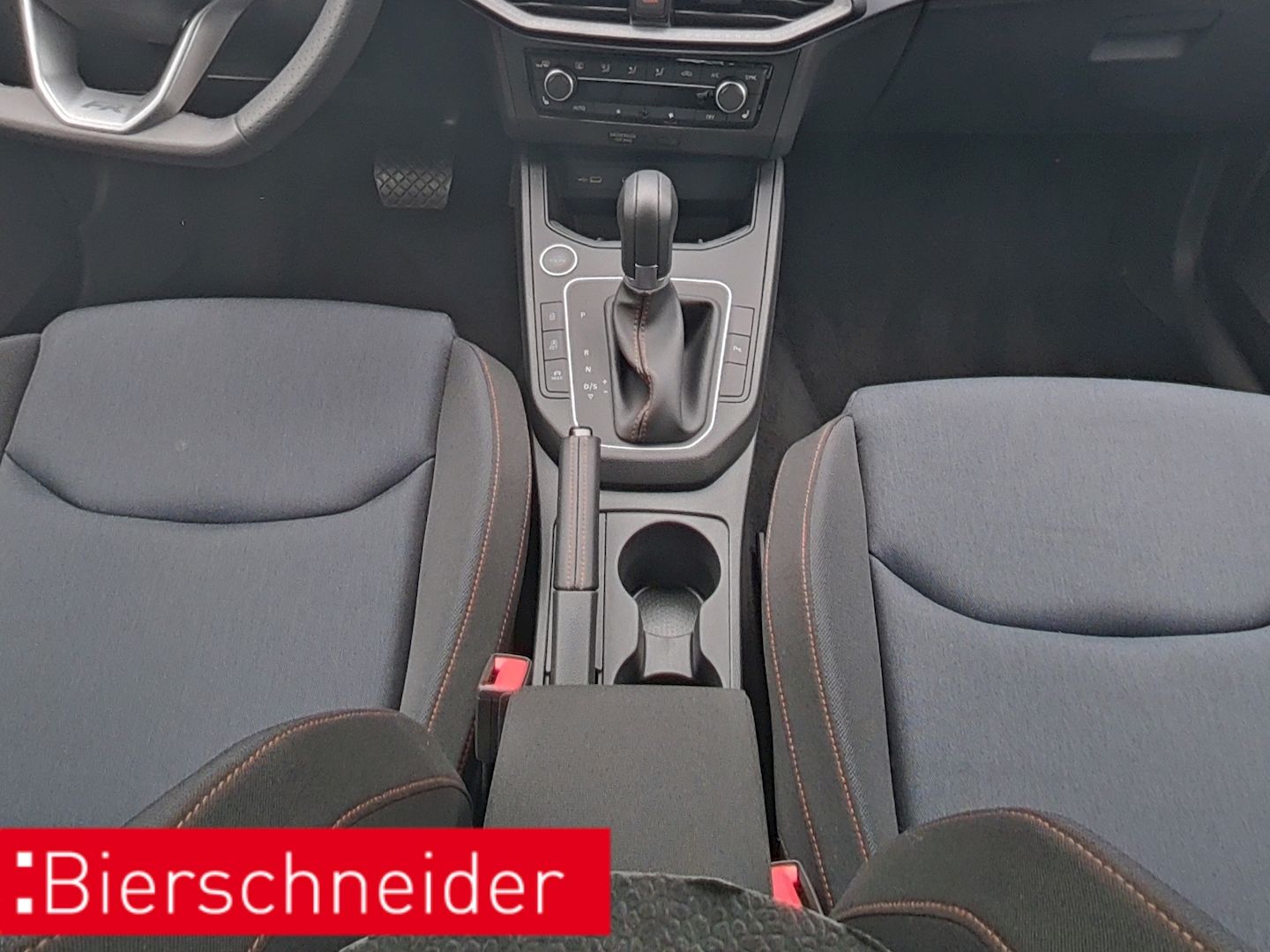 Seat Ibiza - Bild 16