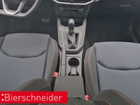 Seat Ibiza - Vorschau Bild 16