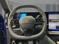 Renault Austral - Vorschau Bild 11