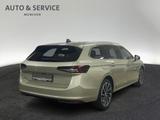Skoda Superb Combi 1.5 TSI mHEV DSG Selection AHK|360° - Skoda Superb: Selection