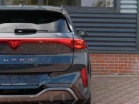 Cupra Terramar - Vorschau Bild 17