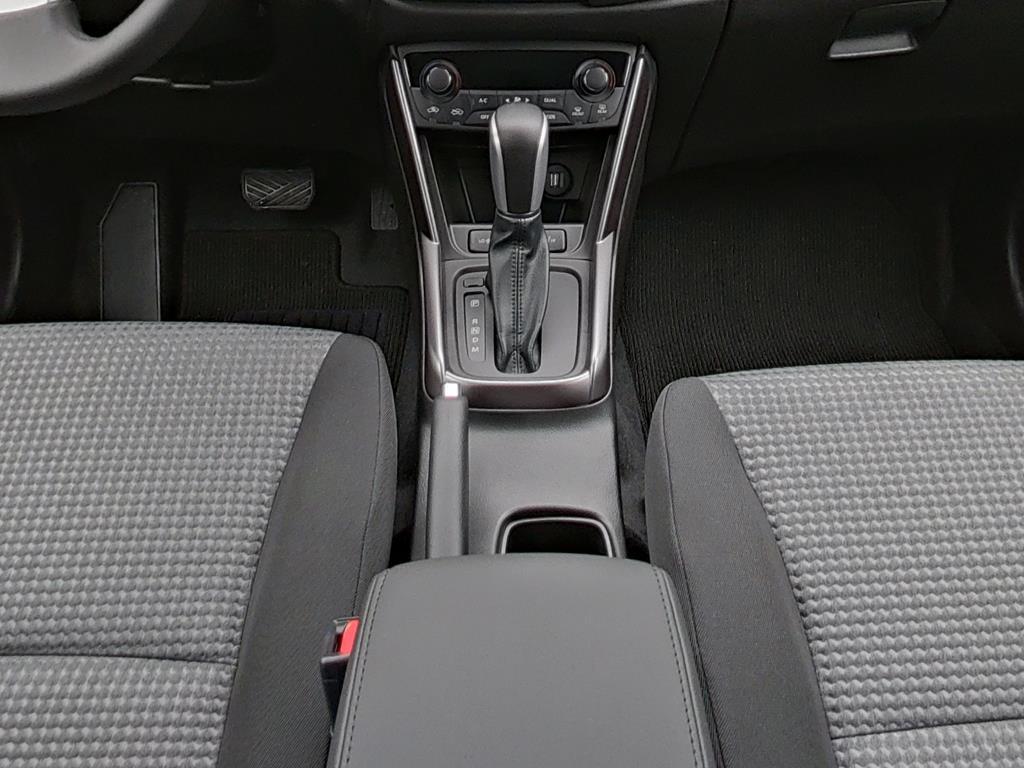 Suzuki S-Cross 1.4 COMFORT 6AT