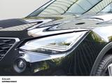 Seat Arona FR 1.0 TSI 85 KW 6-GANG Schaltgetriebe - Seat in Wuppertal