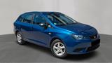 Seat Ibiza ST Reference*Klima*Scheckh*TÜV-Neu - Seat Ibiza: Sc Reference