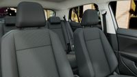 Volkswagen T-Cross - Vorschau Bild 5