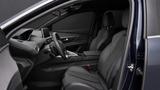 Peugeot 5008 GT LINE 5 J. GARANTIE 7-SITZE LED NAVI CAM - Peugeot 5008 7-Sitzer