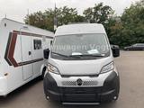 Pössl 2 Win plus *Expedition grau, Combi 6 E, Duo Cont - Offers