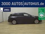 Opel Astra ST 1.2 Turbo Edition Navi LED DC RFK SHZ - Opel Astra aus 2024