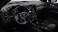 Volvo EX40 - Vorschau Bild 7
