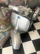 Vespa 150 Sprint - Offers