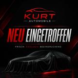 Mercedes-Benz E 220 d/AUTOMATIK/LED/LEDER/SHZ/NAVI/KAMERA - Mercedes E 220 mit Schiebedach
