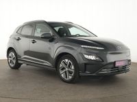 Hyundai KONA Elektro - Vorschau Bild 4