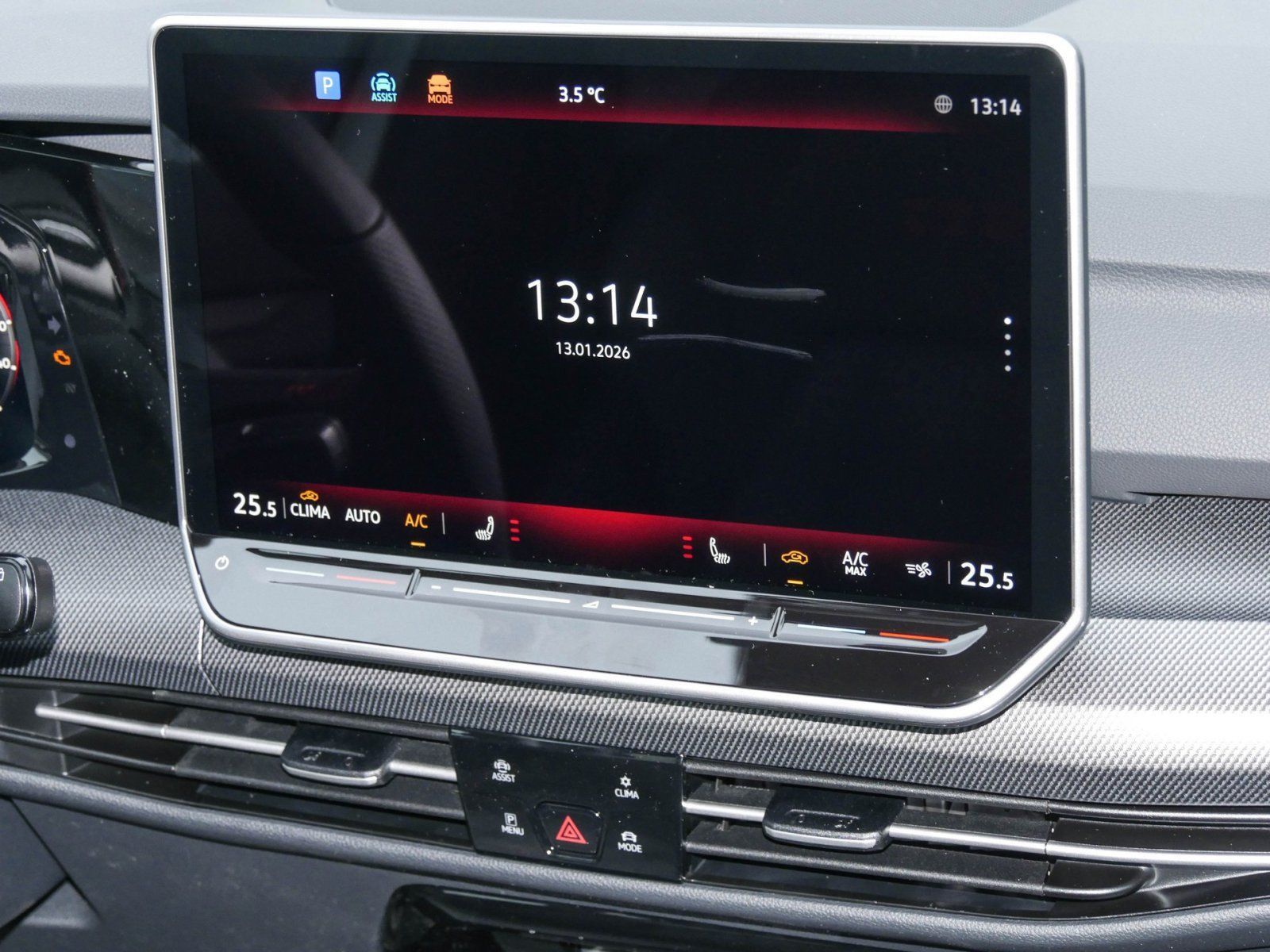 Volkswagen Golf - Bild 7