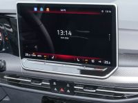 Volkswagen Golf - Vorschau Bild 7