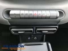 Foto Nummer 15: BYD DOLPHIN