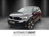 Opel Frontera Edition Automatik ALLWETTER/PDC/TECH-PA - Opel Frontera Edition mit Benzin-Antrieb
