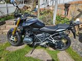 BMW R1200R - Angebote