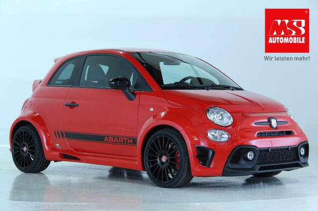 Abarth 695 *1 of 1*