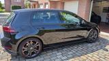 Volkswagen Golf 2.0 TSI OPF GTI Performance GTI Performance