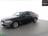 BMW 530 i M SPORT LENKRAD STANDHEIZ,HUD,H/K,360GRAD - graue BMW 530