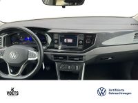 Volkswagen Polo - Vorschau Bild 10