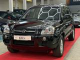 Hyundai Tucson FIFA World Cup*1.HAND*SERVICE NEU*TÜV NEU - Hyundai TUCSON: Fifa World Cup