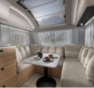 Adria Adora 613UT*Alde*ATC*2026MJ*