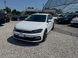 Andere VOLKSWAGEN - Polo - 1.0 TSI R-Line NEO PATENATI - Andere aus 2021