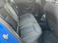 Skoda Scala - Vorschau Bild 13