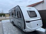 Knaus Südwind 500 QDK E-Power 60 Years Black Selection - Knaus 500 qdk