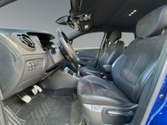 RENAULT Captur TCe 150 GPF VERSION S