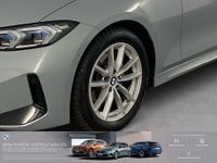 BMW 320 - Vorschau Bild 8