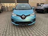 Renault Z.E. 50 R 110 Exp. SoH 93,9 CCS  Kaufbatterie - Renault ZOE: Kaufbatterie