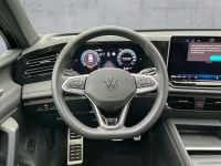 Volkswagen Tiguan - Vorschau Bild 10