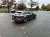 Audi A4 3.0 TDI tiptronic quattro sport Avant sport - Audi A4 Gebrauchtwagen Essen