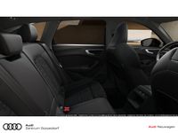 Audi A5 - Vorschau Bild 12
