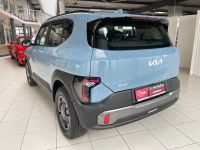 Kia EV2 - Vorschau Bild 4
