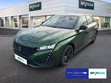 Peugeot 308 1.2 PureTech 130 Active Pa ck