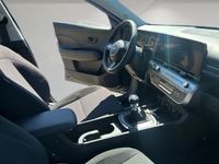 Hyundai KONA - Vorschau Bild 15