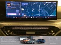 BMW 318 - Vorschau Bild 12