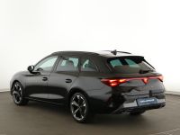 Cupra Leon - Vorschau Bild 5
