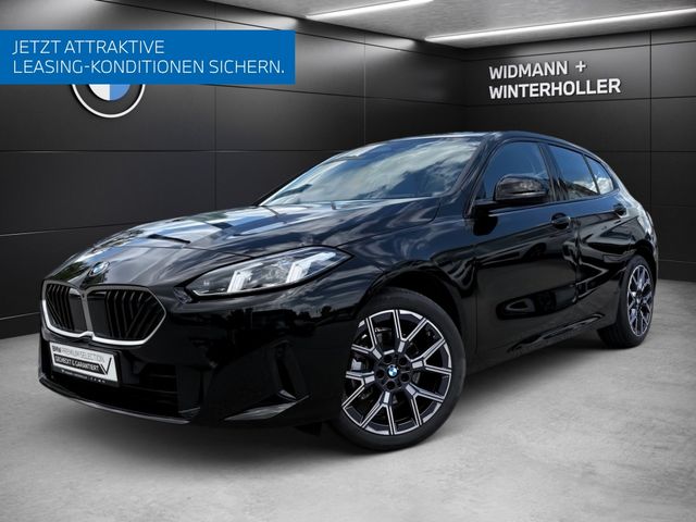 BMW 120 HUD LC Prof. ad.LED DA elektr.Sitzeinst.