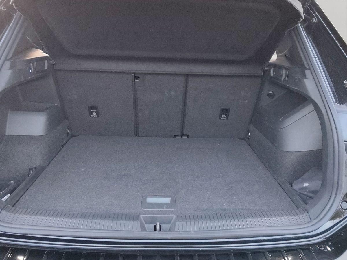 Volkswagen Tiguan - Bild 16