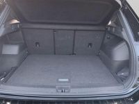 Volkswagen Tiguan - Vorschau Bild 16