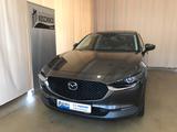 Mazda CX-30 2.0 150 M Hybrid 6AG SELECTION A18 DES-P P - Mazda CX-3 aus 2021