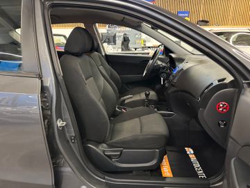 Hyundai i30 Classic *Klima*TÜV*Service NEU*