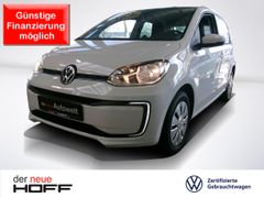 Volkswagen up! e-up! Maps + More DAB+ Bluetooth Klima