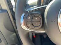 Fiat 500 - Vorschau Bild 14
